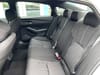 7 thumbnail image of  2026 Honda Accord Hybrid Sport