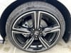 4 thumbnail image of  2026 Honda Accord Hybrid Sport