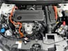 5 thumbnail image of  2026 Honda Accord Hybrid Sport