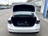 6 thumbnail image of  2026 Honda Accord Hybrid Sport