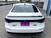 3 thumbnail image of  2026 Honda Accord Hybrid Sport