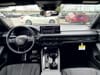 9 thumbnail image of  2026 Honda Accord Hybrid Sport