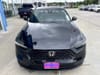 2 thumbnail image of  2026 Honda Accord Hybrid Sport