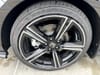 4 thumbnail image of  2026 Honda Accord Hybrid Sport