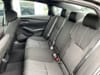 7 thumbnail image of  2026 Honda Accord Hybrid Sport