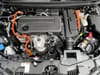 5 thumbnail image of  2026 Honda Accord Hybrid Sport