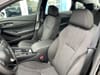 8 thumbnail image of  2026 Honda Accord Hybrid Sport