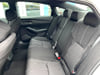 7 thumbnail image of  2026 Honda Accord Hybrid Sport