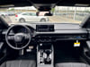 9 thumbnail image of  2026 Honda Accord Hybrid Sport