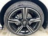 4 thumbnail image of  2026 Honda Accord Hybrid Sport