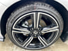 4 thumbnail image of  2026 Honda Accord Hybrid Sport
