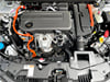 5 thumbnail image of  2026 Honda Accord Hybrid Sport