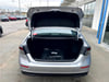 6 thumbnail image of  2026 Honda Accord Hybrid Sport