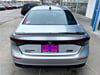 3 thumbnail image of  2026 Honda Accord Hybrid Sport
