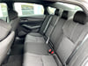 7 thumbnail image of  2026 Honda Accord Hybrid Sport