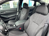 8 thumbnail image of  2026 Honda Accord Hybrid Sport