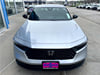 2 thumbnail image of  2026 Honda Accord Hybrid Sport