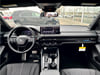 9 thumbnail image of  2026 Honda Accord Hybrid Sport