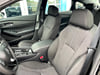 8 thumbnail image of  2026 Honda Accord Hybrid Sport