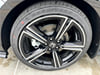 4 thumbnail image of  2026 Honda Accord Hybrid Sport