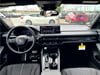 9 thumbnail image of  2026 Honda Accord Hybrid Sport