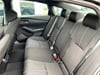 7 thumbnail image of  2026 Honda Accord Hybrid Sport