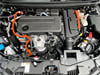 5 thumbnail image of  2026 Honda Accord Hybrid Sport