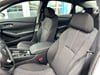 8 thumbnail image of  2026 Honda Accord Hybrid Sport