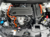 5 thumbnail image of  2026 Honda Accord Hybrid Sport