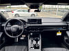 9 thumbnail image of  2026 Honda Accord Hybrid Sport