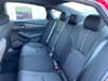7 thumbnail image of  2026 Honda Accord Hybrid Sport