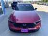 2 thumbnail image of  2026 Honda Accord Hybrid Sport