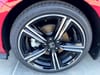 4 thumbnail image of  2026 Honda Accord Hybrid Sport