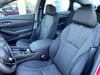8 thumbnail image of  2026 Honda Accord Hybrid Sport