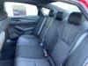 7 thumbnail image of  2026 Honda Accord Hybrid Sport