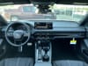 9 thumbnail image of  2026 Honda Accord Hybrid Sport