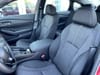 8 thumbnail image of  2026 Honda Accord Hybrid Sport