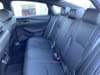 7 thumbnail image of  2026 Honda Accord Hybrid Sport-L