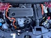5 thumbnail image of  2026 Honda Accord Hybrid Sport-L
