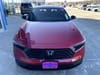 2 thumbnail image of  2026 Honda Accord Hybrid Sport-L