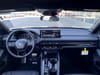 9 thumbnail image of  2026 Honda Accord Hybrid Sport-L