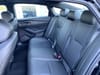 7 thumbnail image of  2026 Honda Accord Hybrid Sport-L