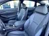 8 thumbnail image of  2026 Honda Accord Hybrid Sport-L
