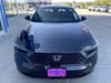 2 thumbnail image of  2026 Honda Accord Hybrid Sport-L