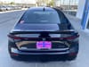3 thumbnail image of  2026 Honda Accord Hybrid Sport-L
