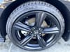 4 thumbnail image of  2026 Honda Accord Hybrid Sport-L