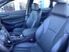 8 thumbnail image of  2026 Honda Accord Hybrid Sport-L