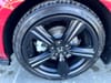 4 thumbnail image of  2026 Honda Accord Hybrid Sport-L