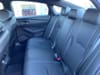 7 thumbnail image of  2026 Honda Accord Hybrid Sport-L