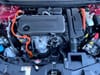 5 thumbnail image of  2026 Honda Accord Hybrid Sport-L